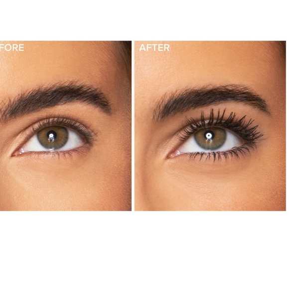 Mascara - Picture 7 of 7